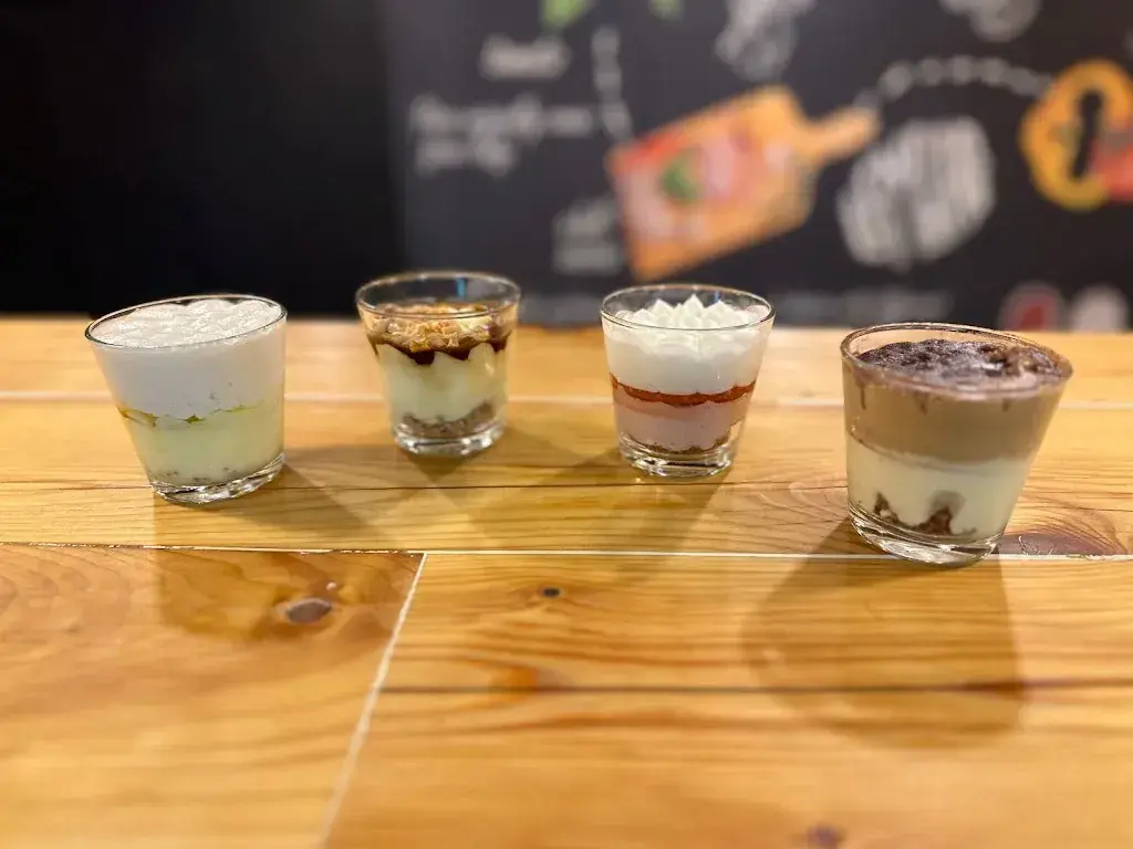 Menu_La Mia Pizza Hölstein_Hölstein_image_8