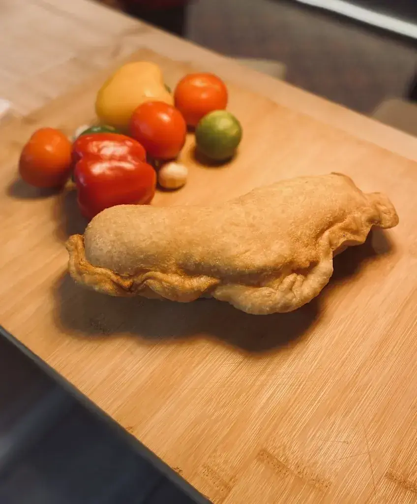 Menu_La Mia Pizza Hölstein_Hölstein_image_9