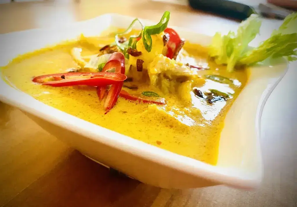 Menu_takethai_Hölstein_image_2