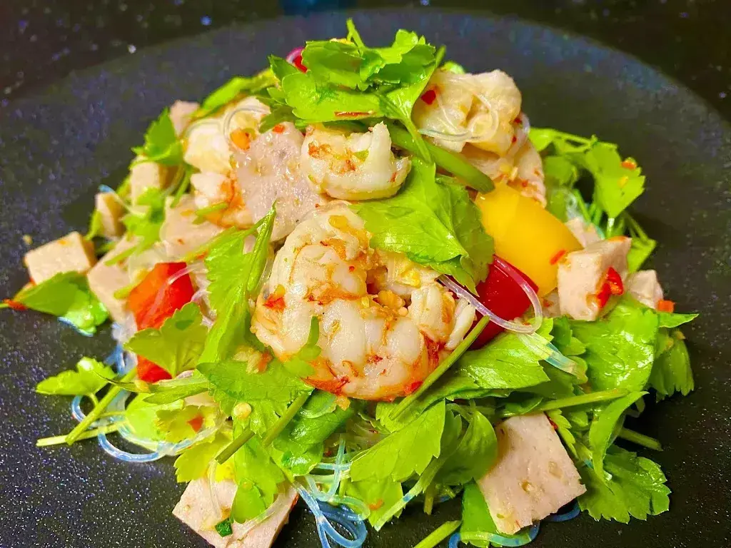 Menu_takethai_Hölstein_image_3