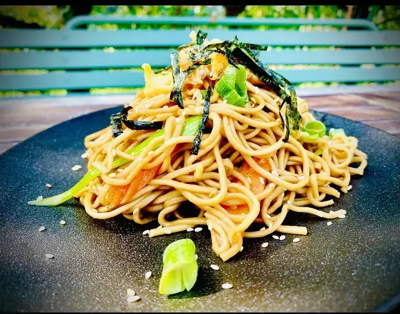 Menu_takethai_Hölstein_image_4