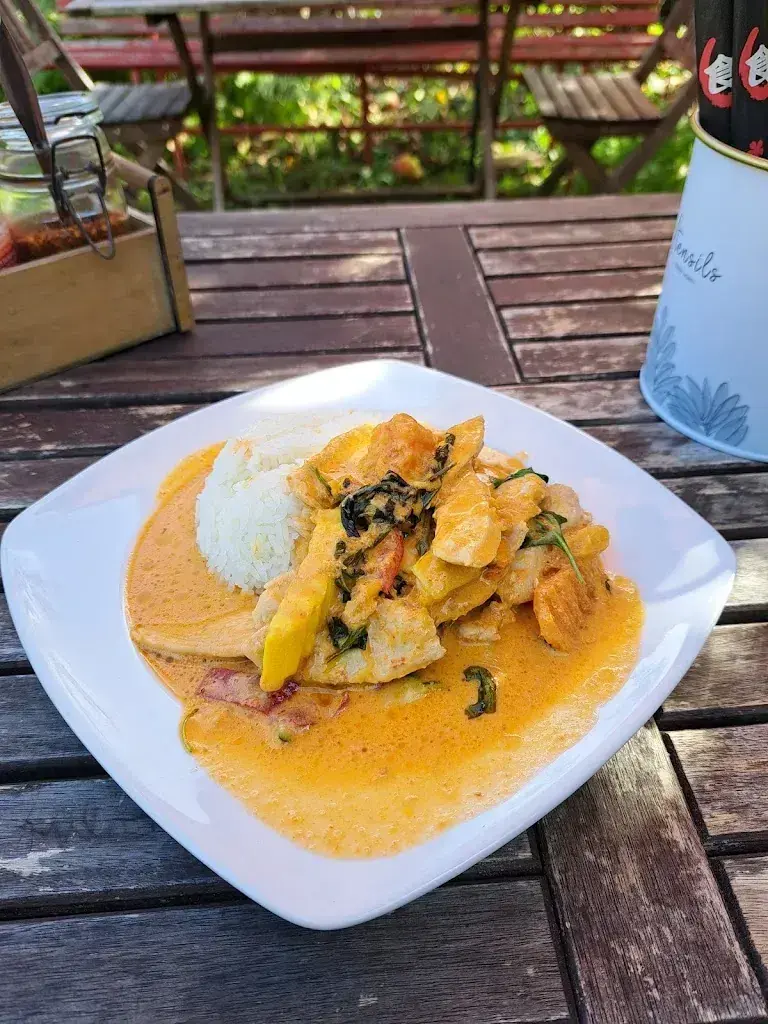 Menu_takethai_Hölstein_image_5