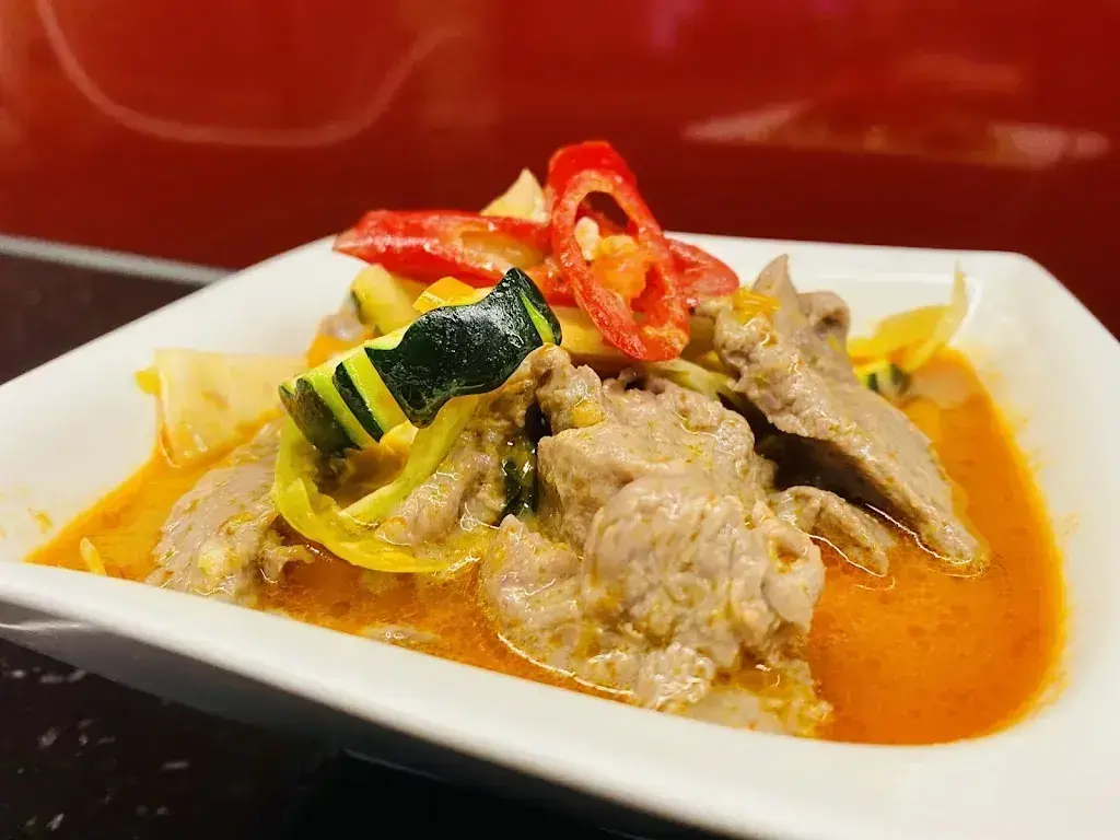 Menu_takethai_Hölstein_image_6