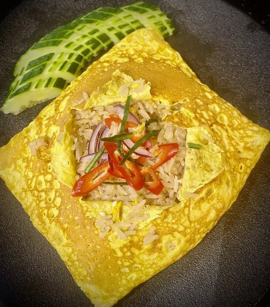 Menu_takethai_Hölstein_image_8