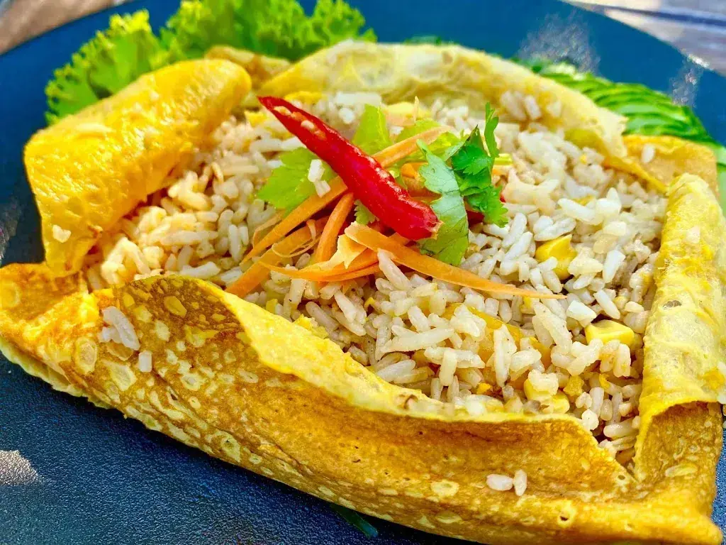 Menu_takethai_Hölstein_image_9