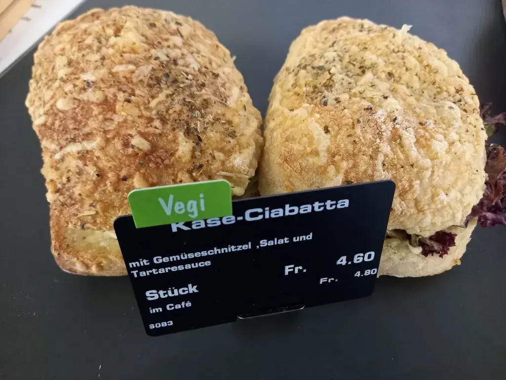 Bangerter Bäckerei - Konditorei Hölstein_Hölstein_menu_image_1