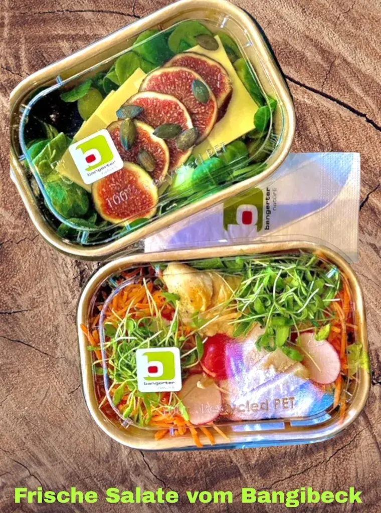 Menü_Bangerter Bäckerei - Konditorei Hölstein_Hölstein_Bild_2