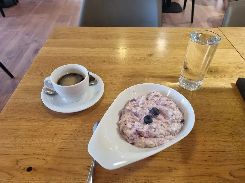 Menü_Bangerter Bäckerei - Konditorei Hölstein_Hölstein_Bild_3