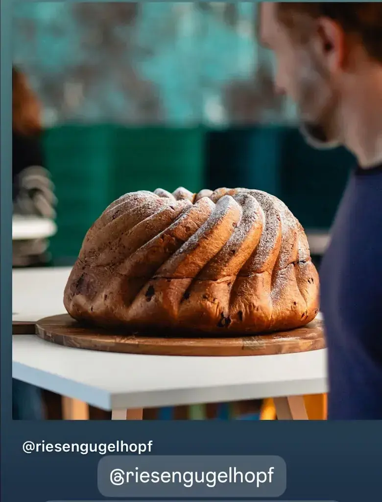 Menü_Bangerter Bäckerei - Konditorei Hölstein_Hölstein_Bild_4
