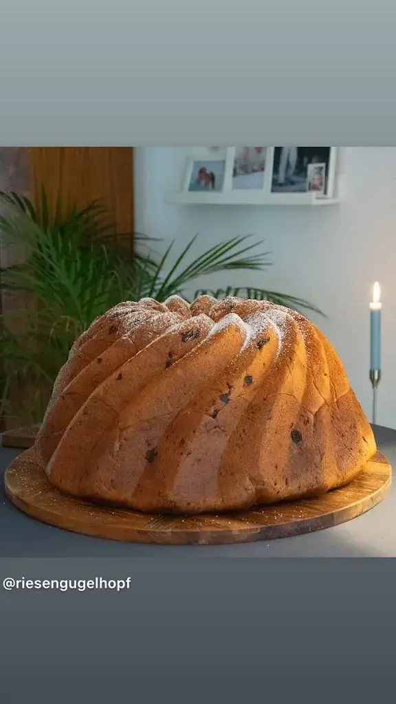 Menü_Bangerter Bäckerei - Konditorei Hölstein_Hölstein_Bild_5