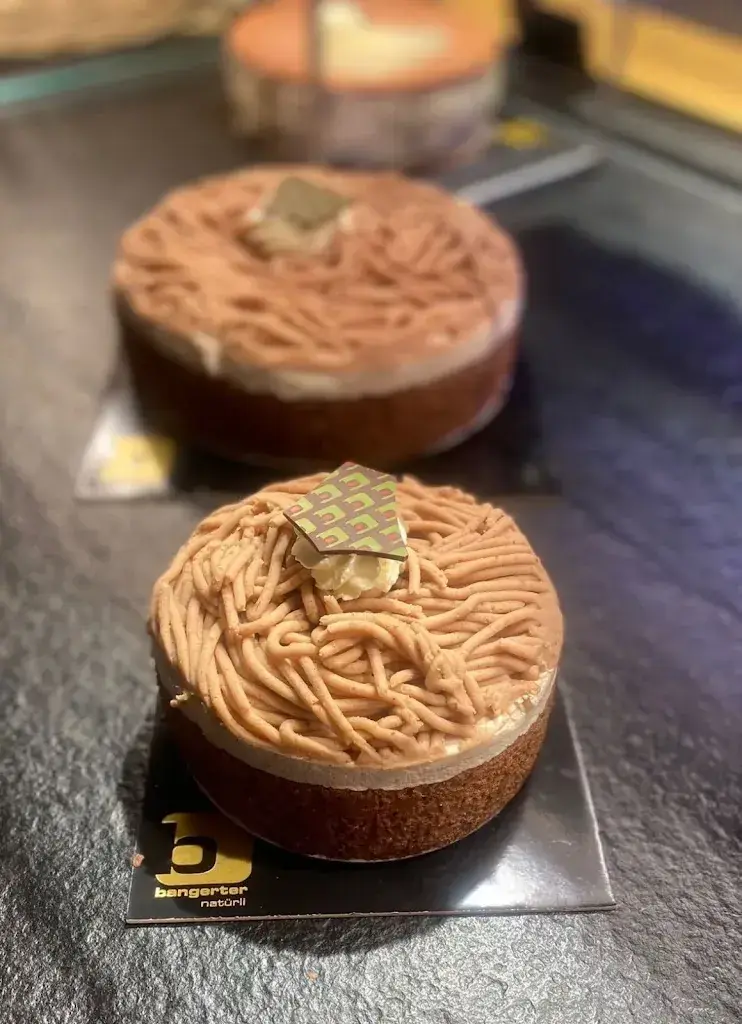 Menü_Bangerter Bäckerei - Konditorei Hölstein_Hölstein_Bild_6