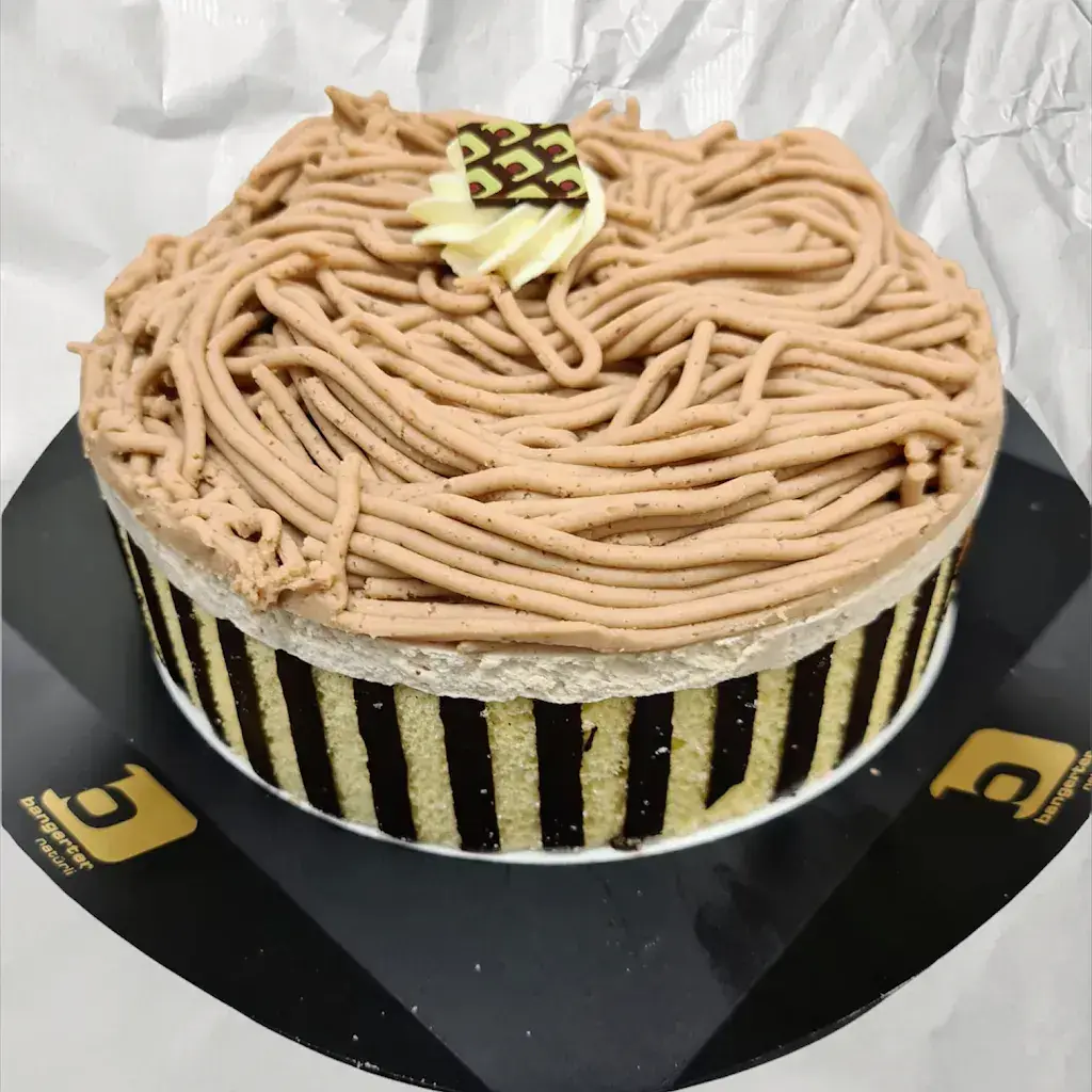 Menü_Bangerter Bäckerei - Konditorei Hölstein_Hölstein_Bild_7