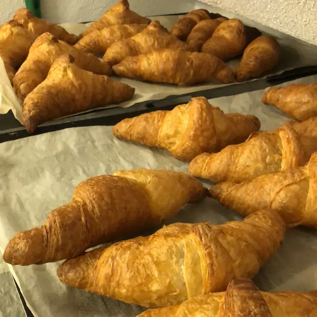 Menü_Bangerter Bäckerei - Konditorei Hölstein_Hölstein_Bild_8