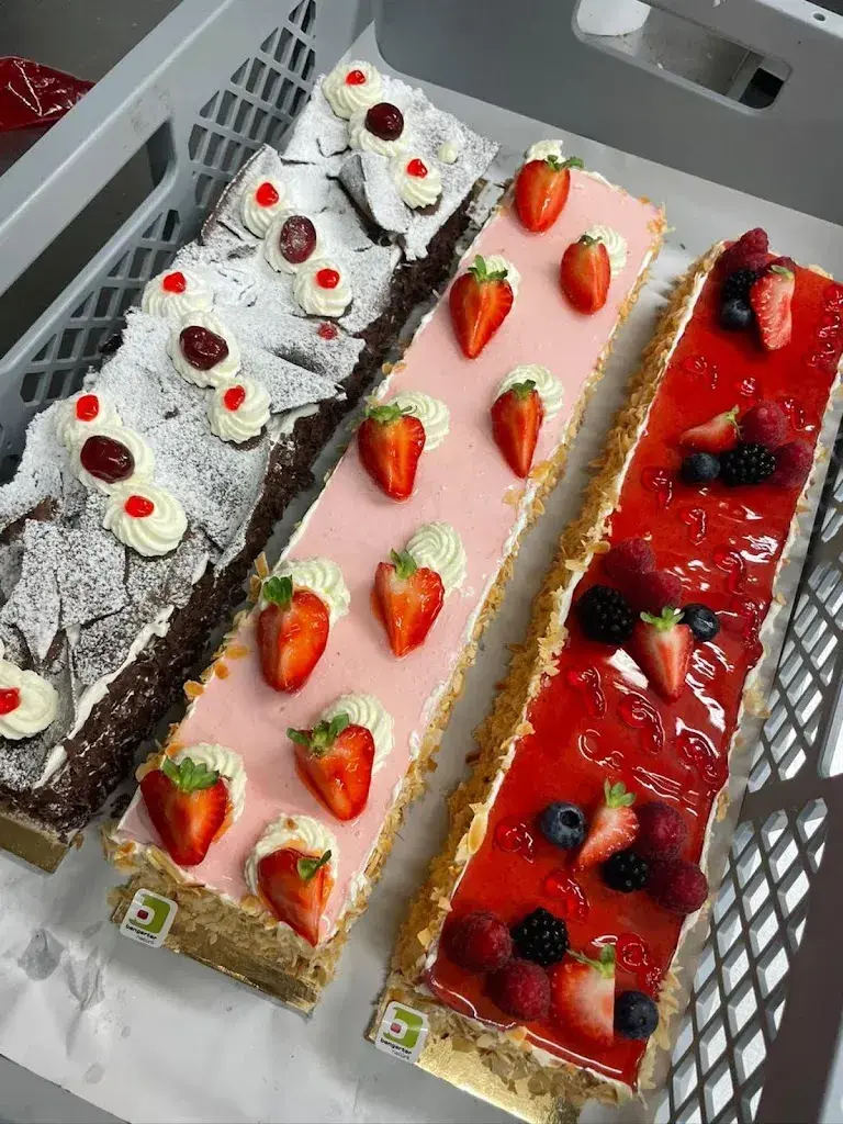 Menü_Bangerter Bäckerei - Konditorei Hölstein_Hölstein_Bild_9