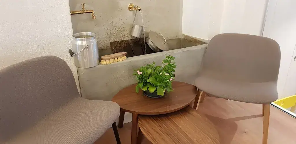 Stefan Grossniklaus_Bangerter Bäckerei - Konditorei Hölstein_Hölstein_Bewertung