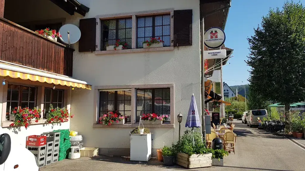 Essen In_Restaurant Linde_Hölstein_avis