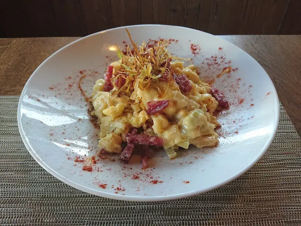 Menü_Reblaube_Lampenberg_Bild_2