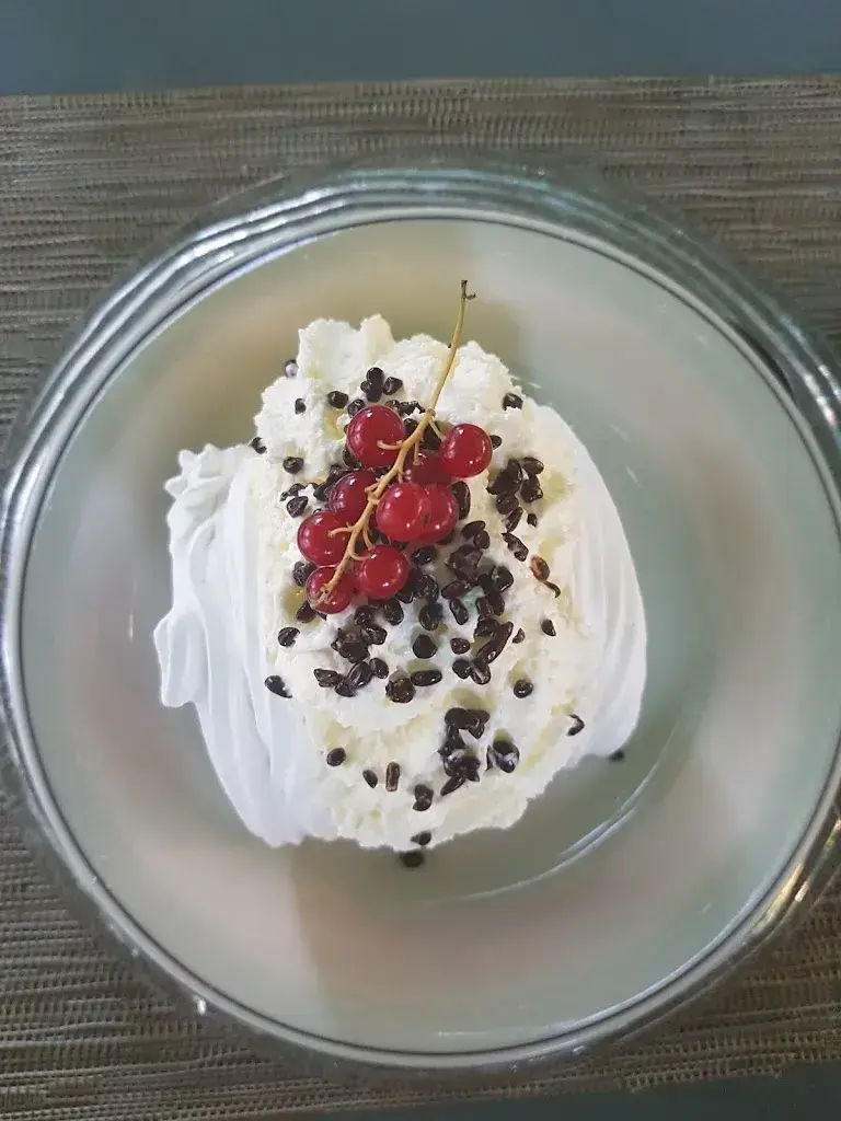 Menü_Reblaube_Lampenberg_Bild_3