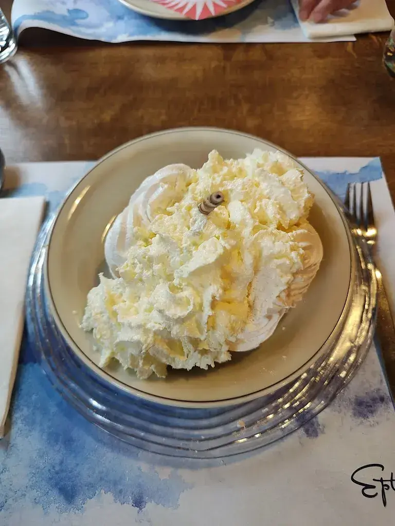 Menü_Reblaube_Lampenberg_Bild_4