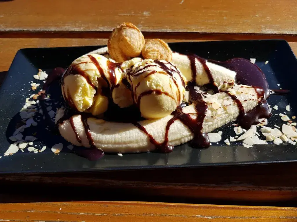 Menü_Reblaube_Lampenberg_Bild_5