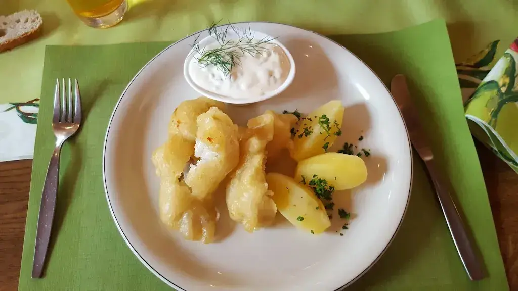 Menü_Reblaube_Lampenberg_Bild_6