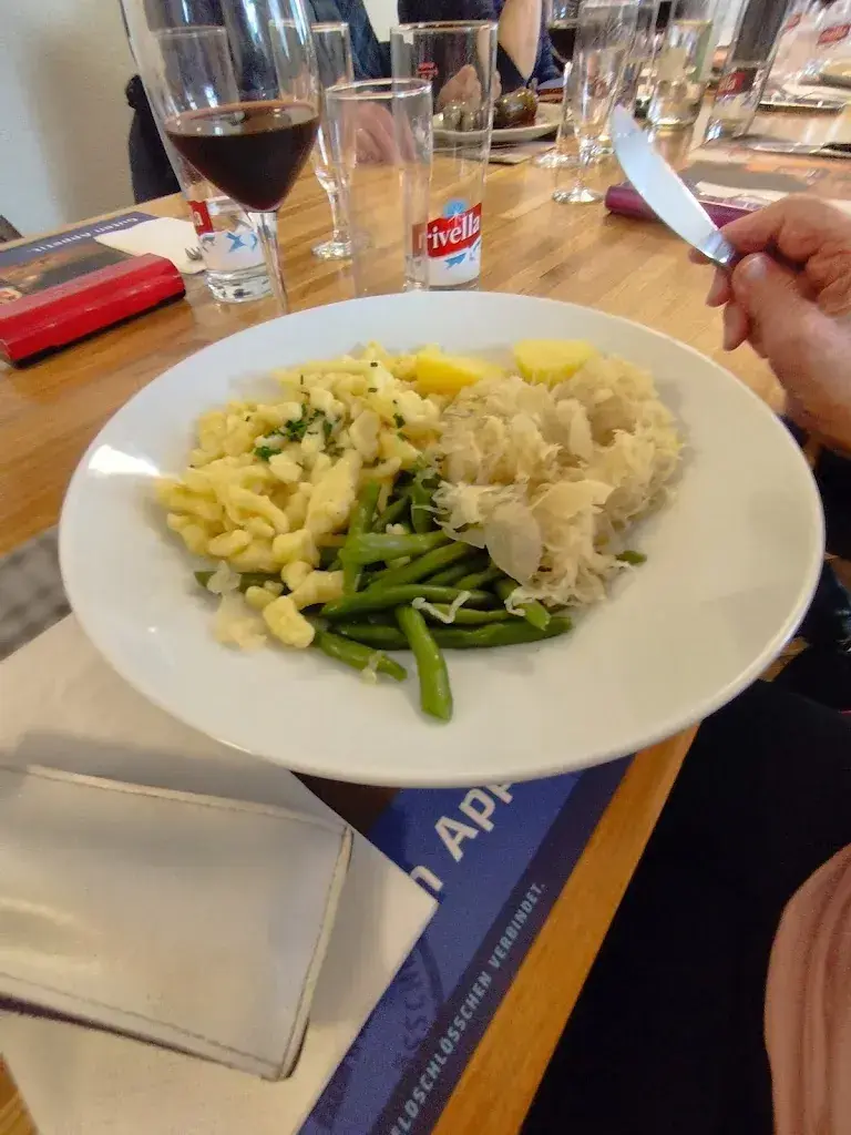 Menü_Reblaube_Lampenberg_Bild_7