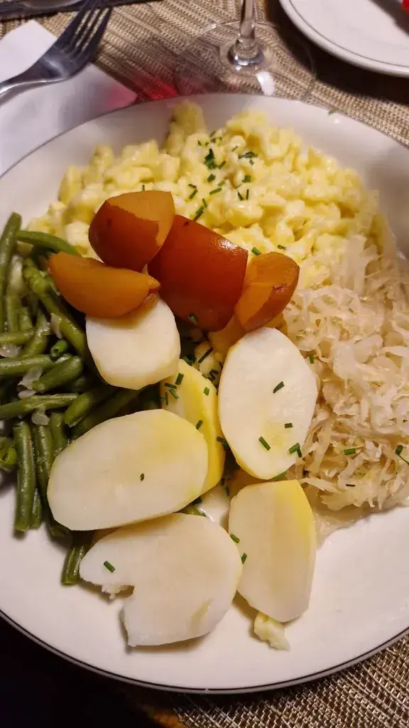 Menü_Reblaube_Lampenberg_Bild_8