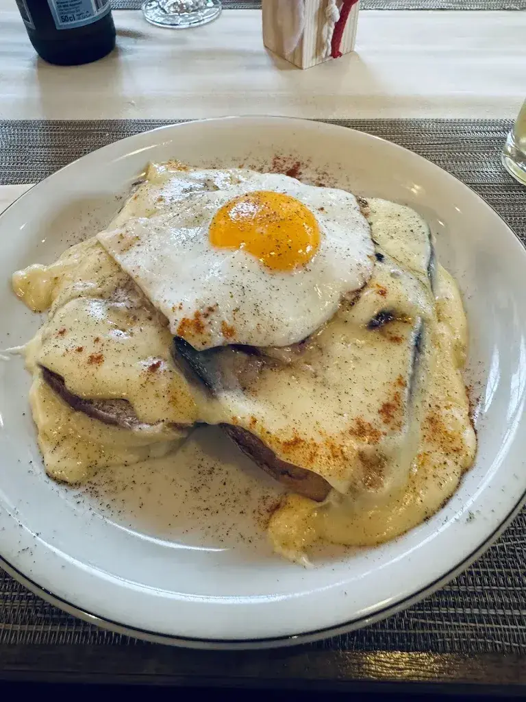 Menü_Reblaube_Lampenberg_Bild_9