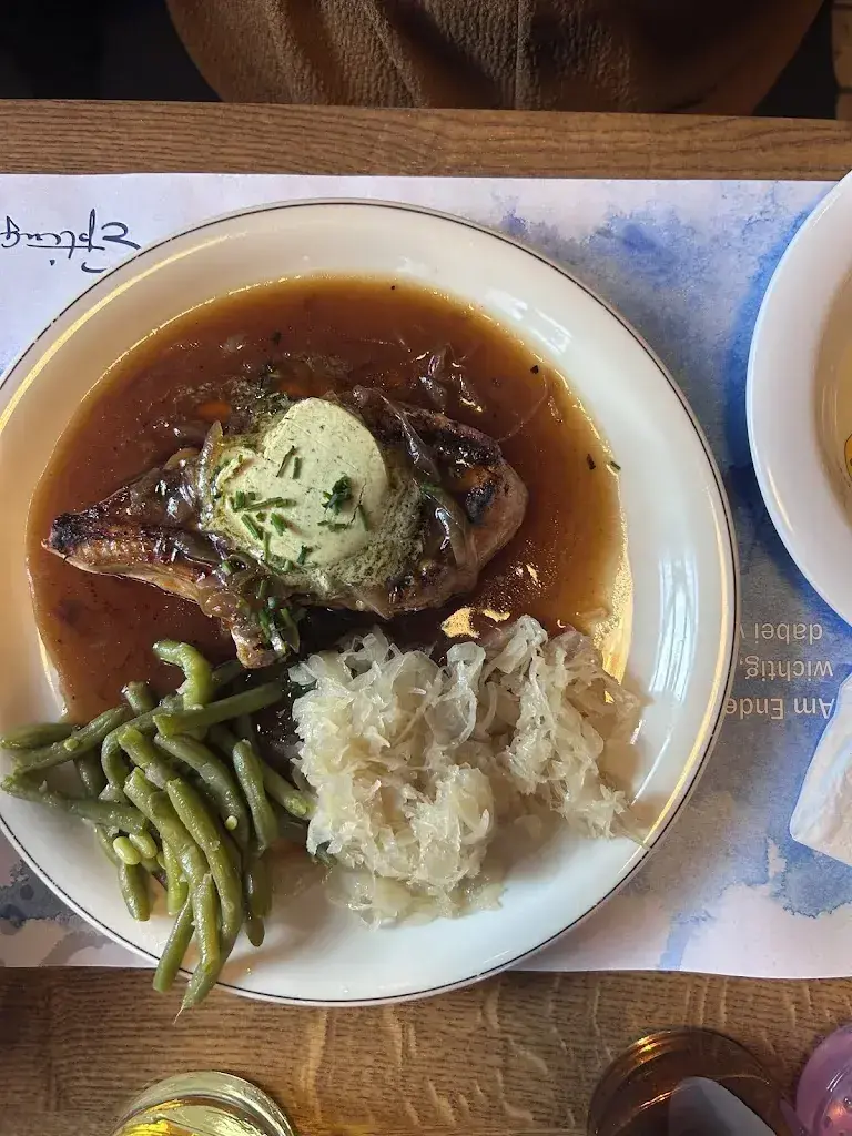 Kay Lüthi_Reblaube_Lampenberg_Bewertung