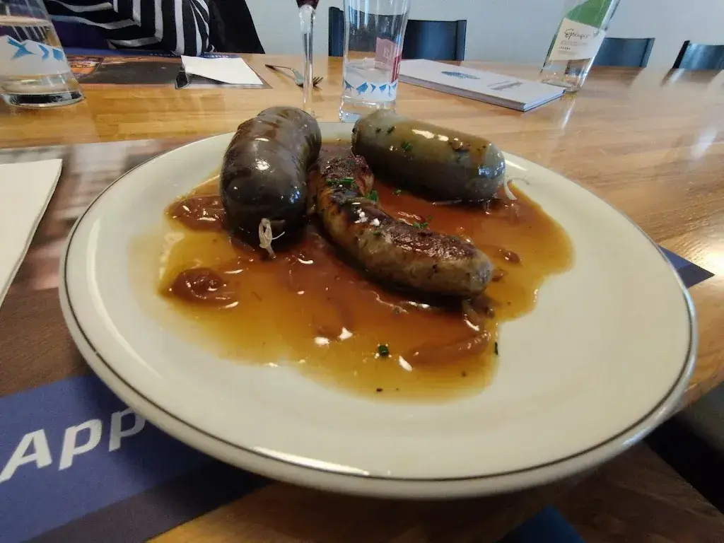 Remo Autenried_Reblaube_Lampenberg_Bewertung