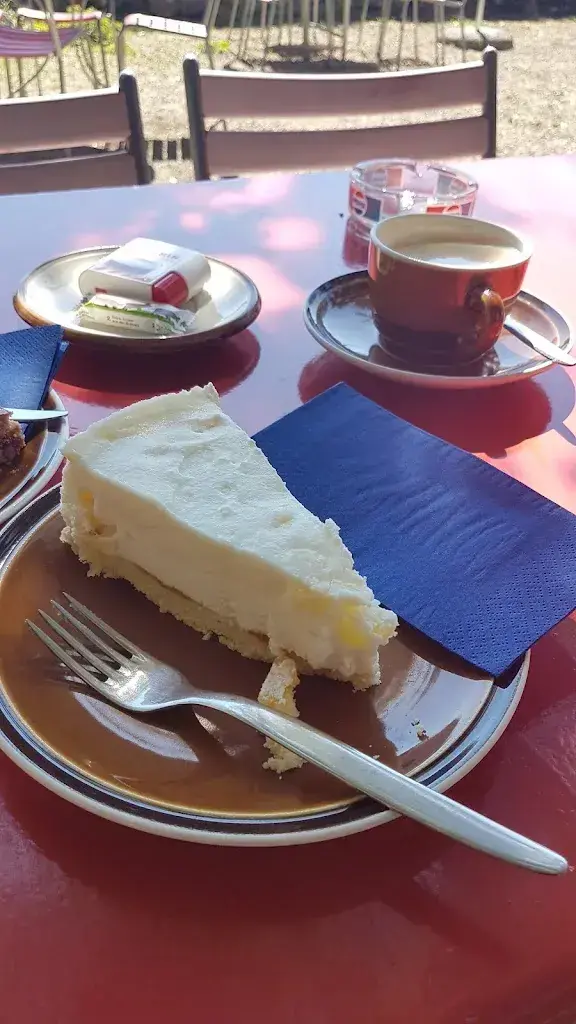 Menu_Abendsmatt_Lampenberg_immagine_1