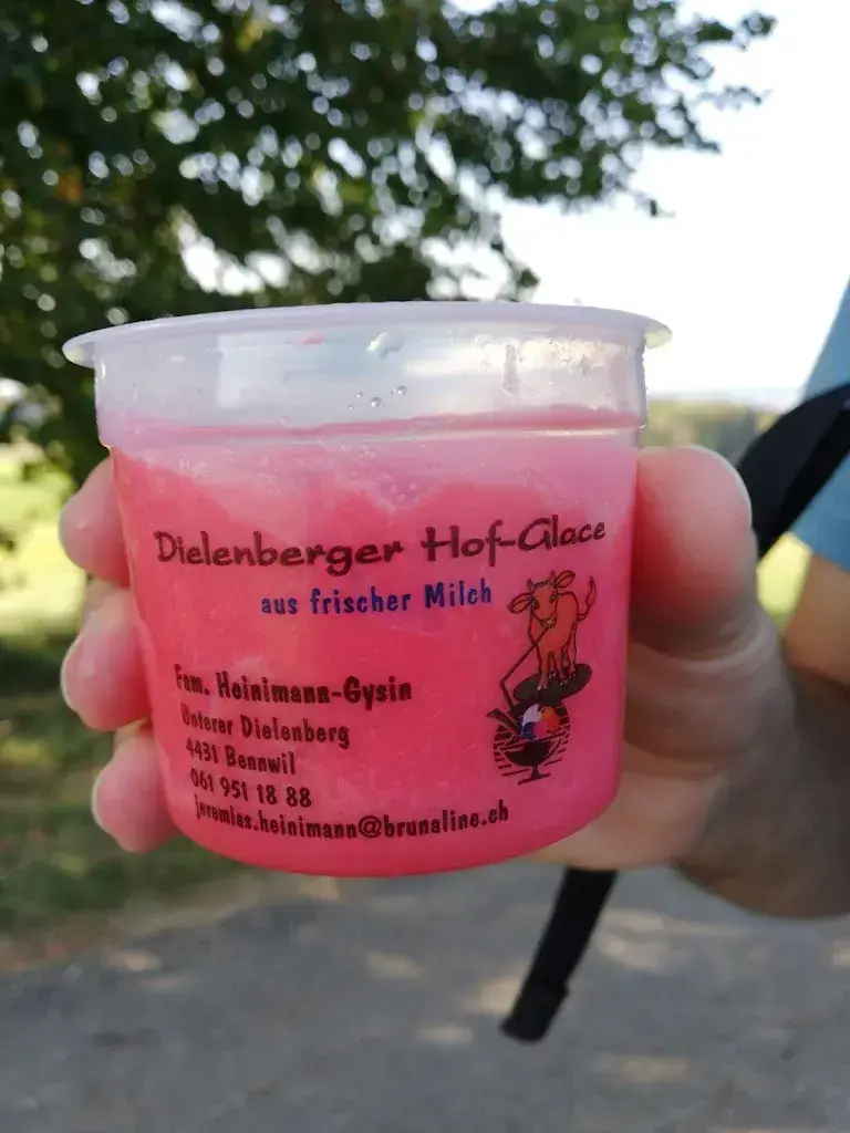 Menu_Abendsmatt_Lampenberg_immagine_2