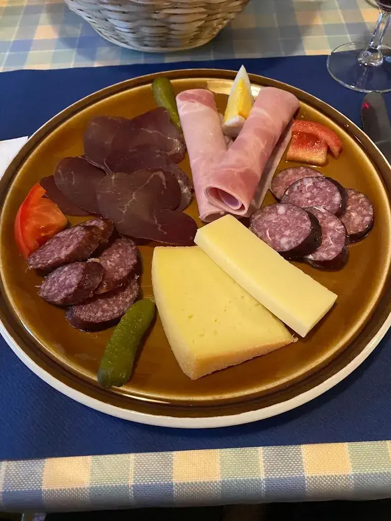 Menu_Abendsmatt_Lampenberg_immagine_3