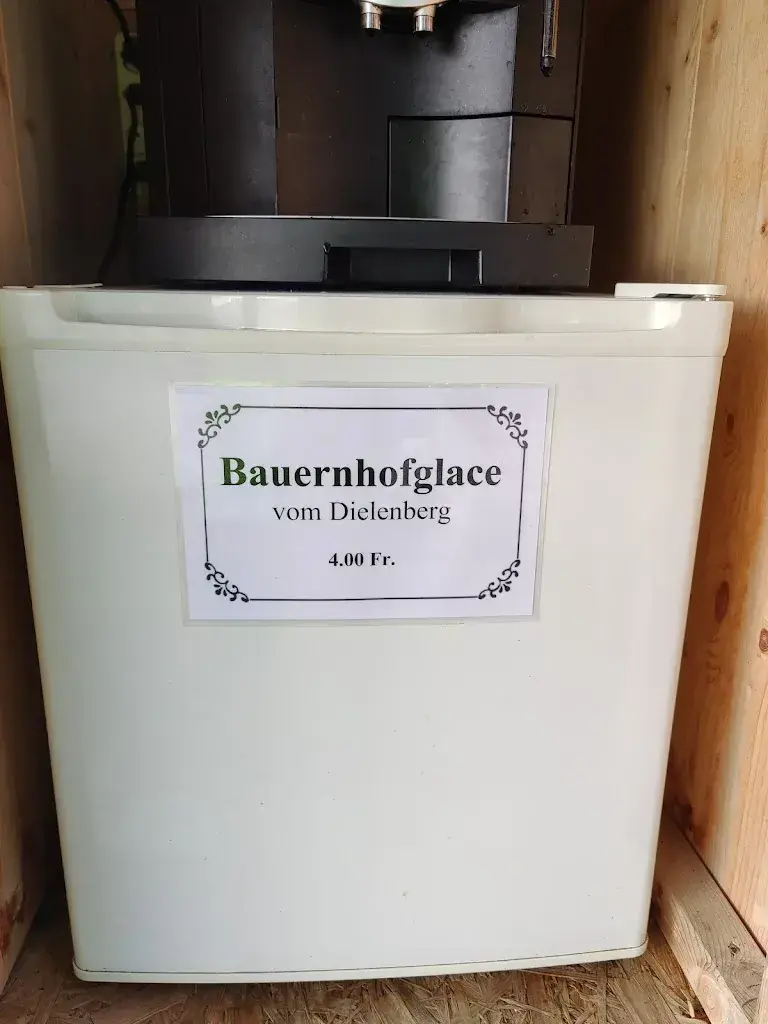 Rene Mueller_Abendsmatt_Lampenberg_recensione