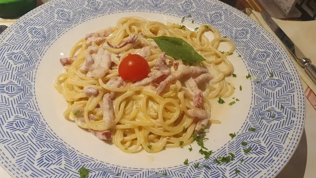 Menu_Piazza Italia_Bern_image_6