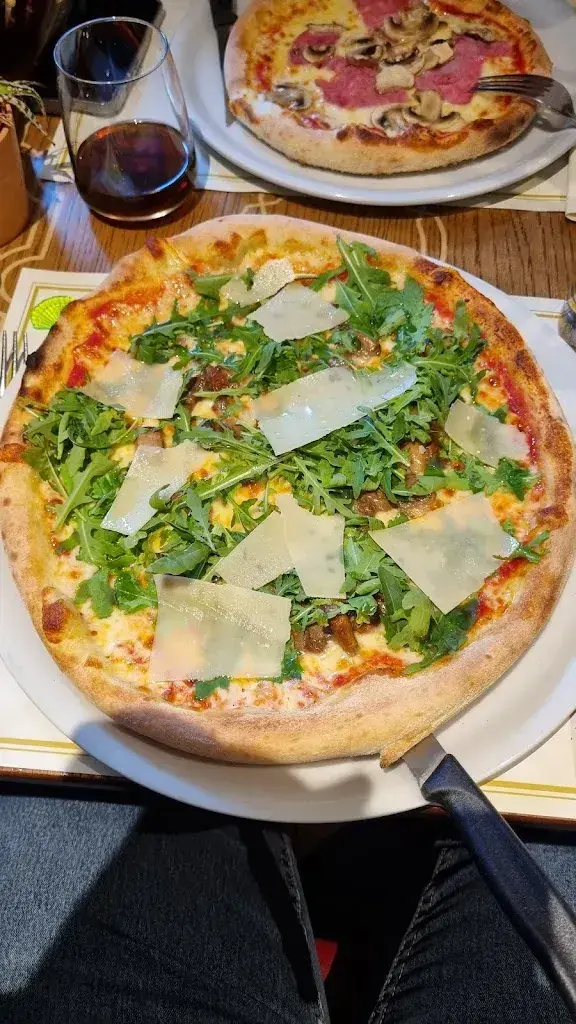 Menu_Piazza Italia_Bern_image_8