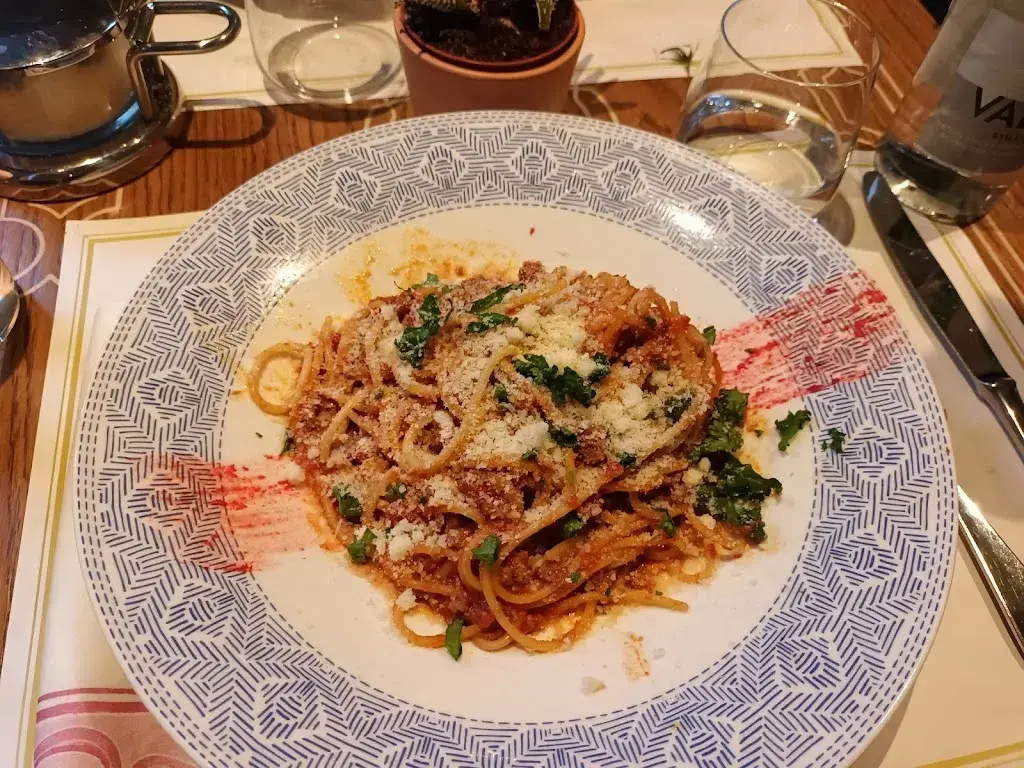 Menu_Piazza Italia_Bern_image_9