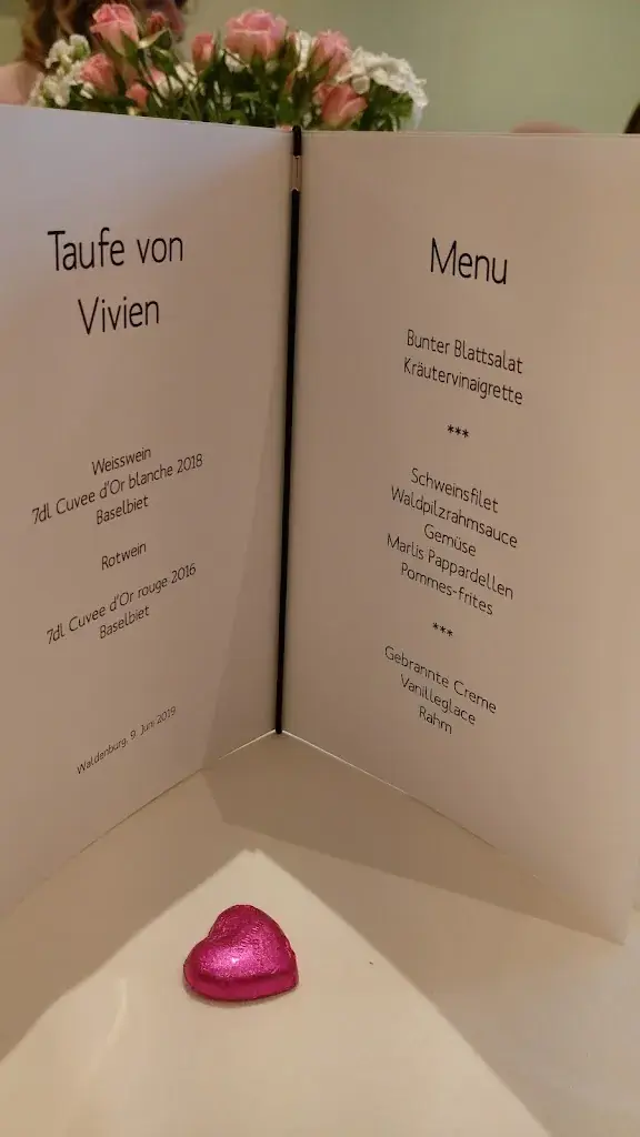 Menu_Leue_Waldenburg_image_1