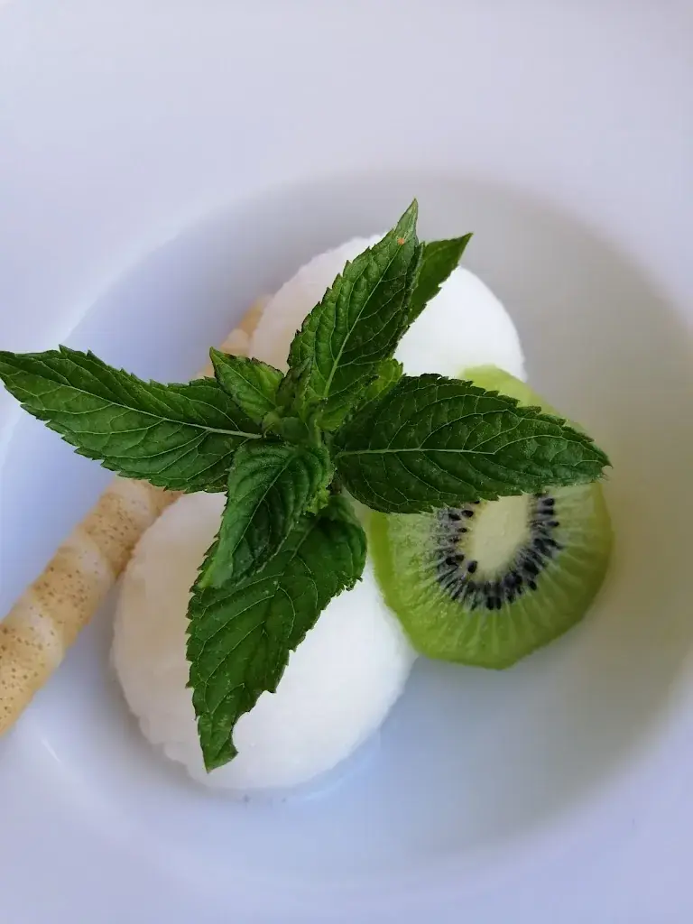 Menu_Leue_Waldenburg_image_2