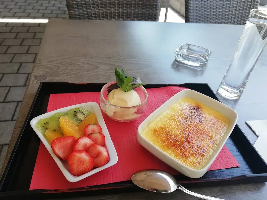 Menu_Leue_Waldenburg_image_4