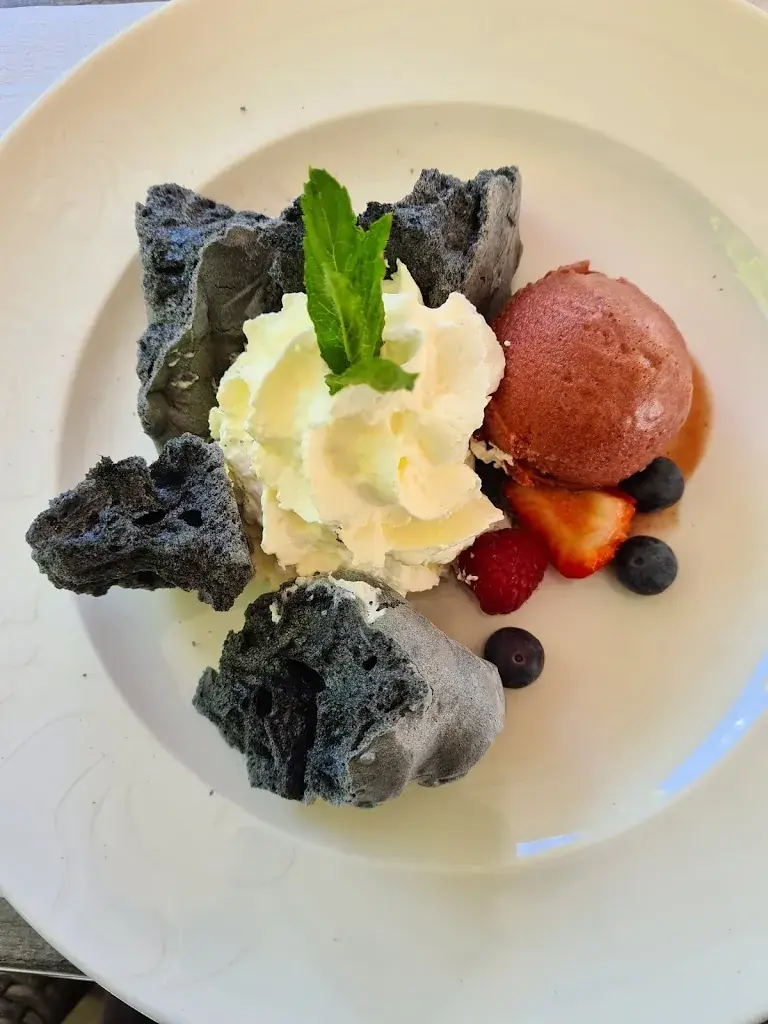 Menu_Leue_Waldenburg_image_5