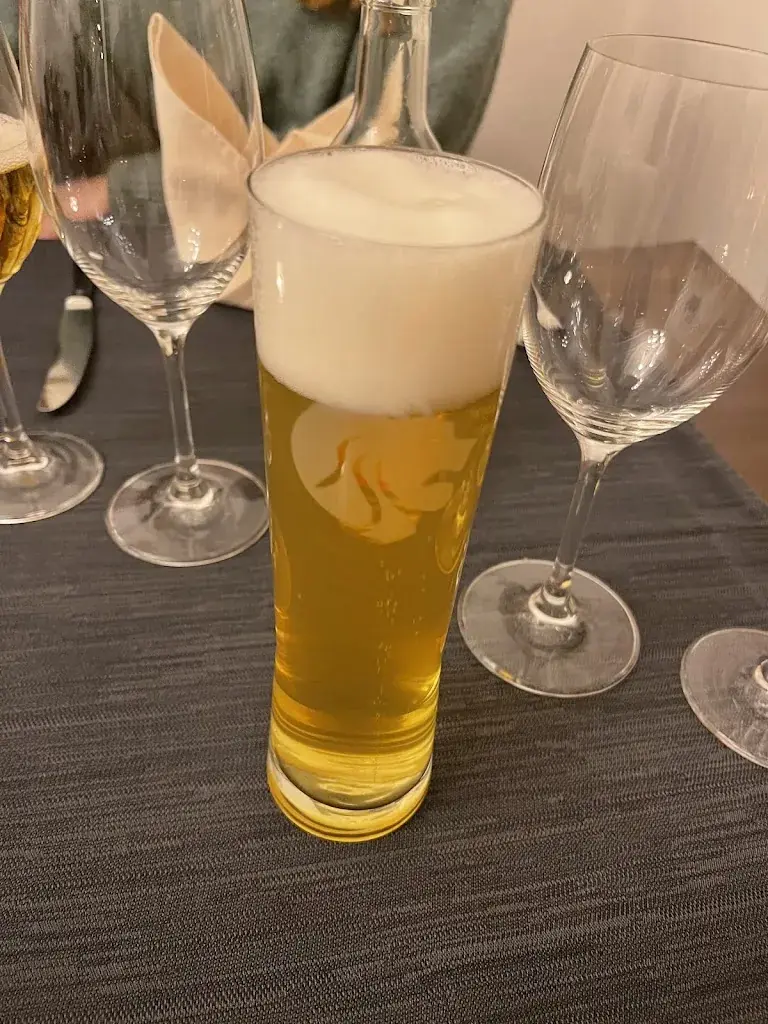 Menu_Leue_Waldenburg_image_6