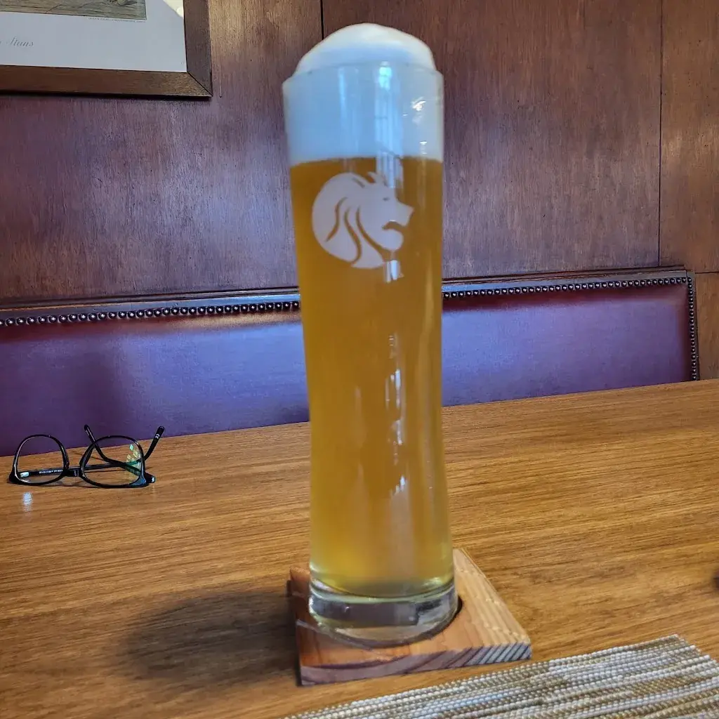 Menu_Leue_Waldenburg_image_7