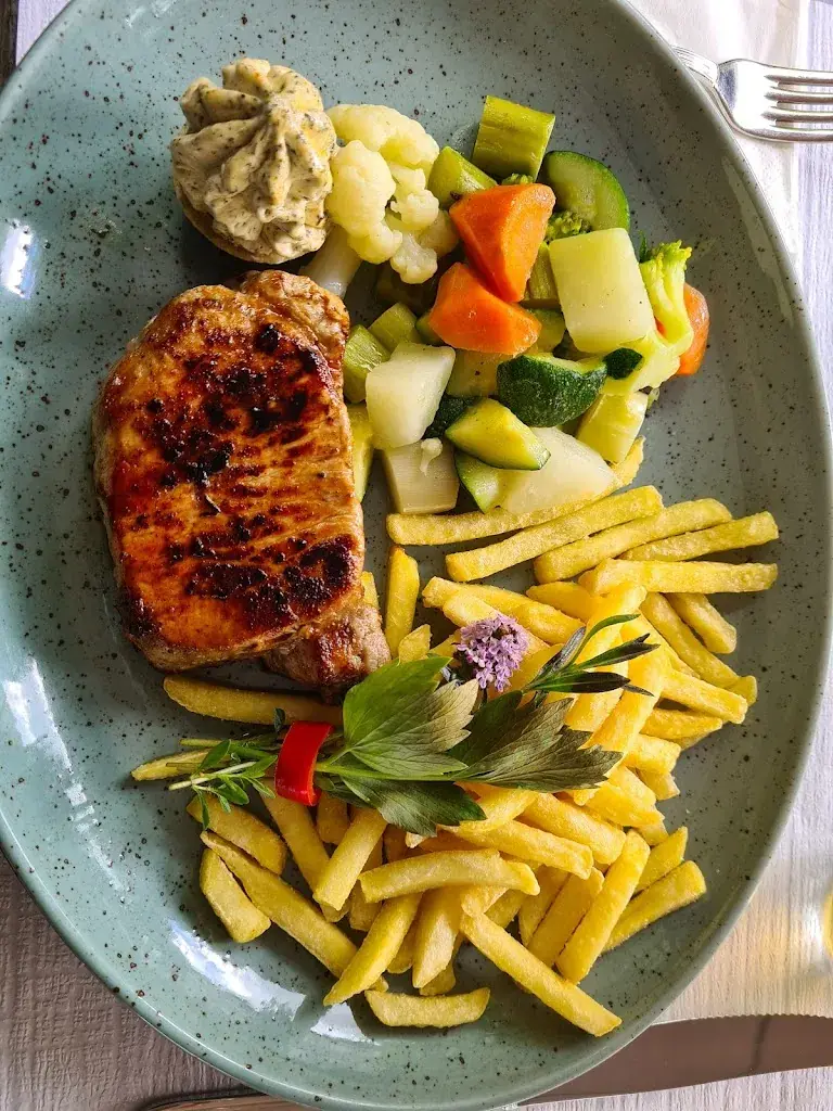 Menu_Leue_Waldenburg_image_8