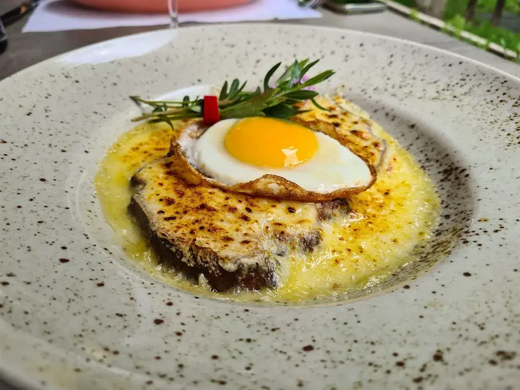 Menu_Leue_Waldenburg_image_9