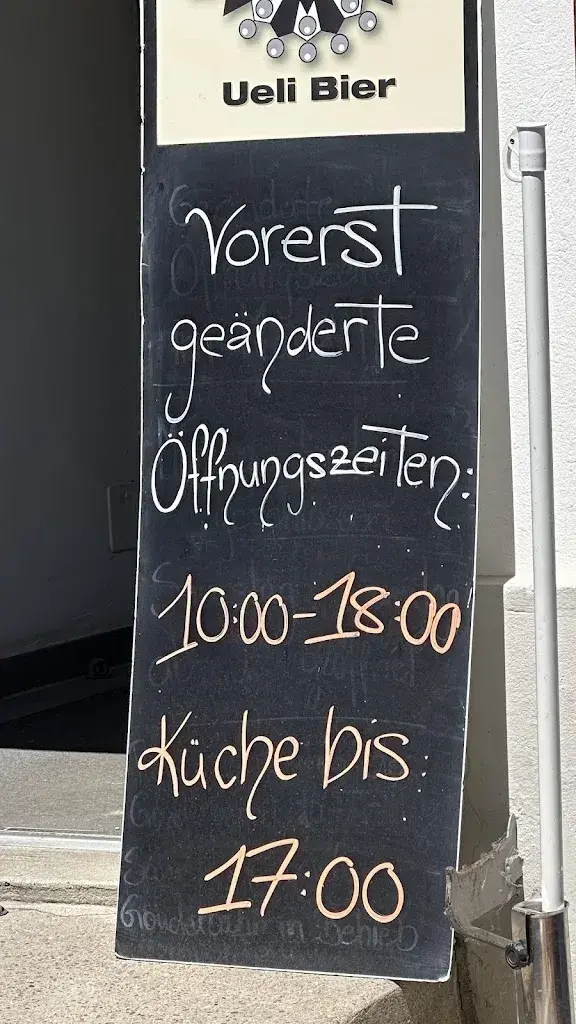 Restaurant Waldweid_Waldenburg_menu_image_1