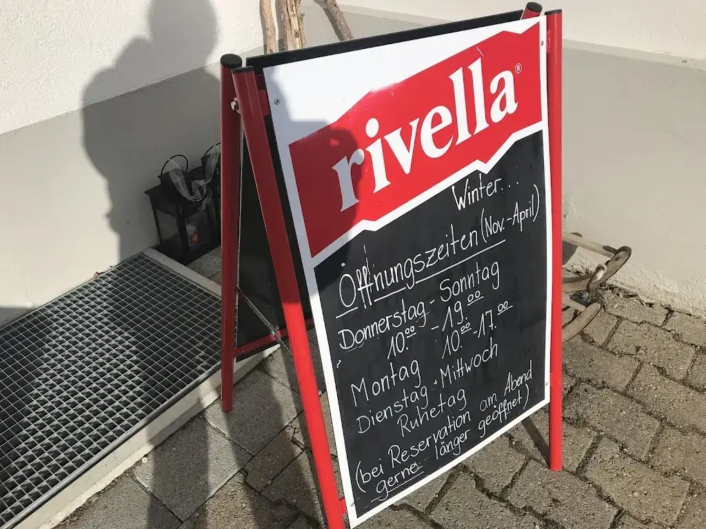 Menu_Restaurant Waldweid_Waldenburg_immagine_3