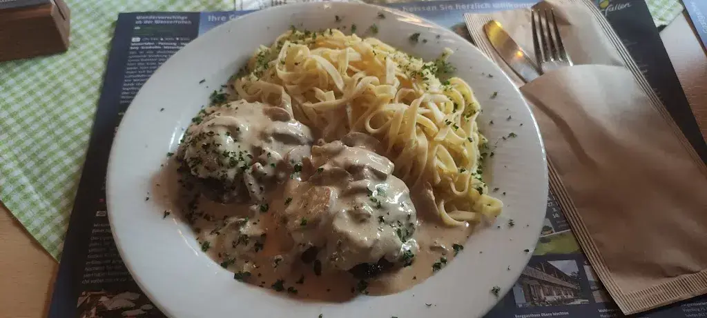 Menu_Restaurant Waldweid_Waldenburg_immagine_4