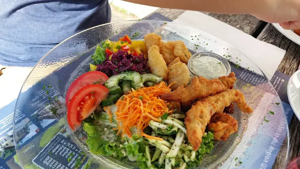 Menu_Restaurant Waldweid_Waldenburg_immagine_5