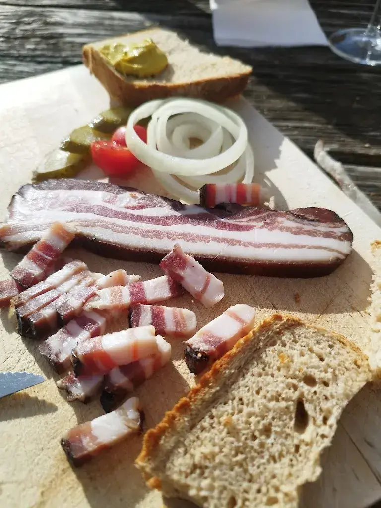 Menu_Restaurant Waldweid_Waldenburg_immagine_6